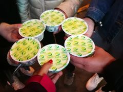 -德禄酸奶(莫家街店)