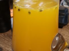 -新辣道鱼火锅(世纪金源购物中心店)