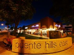 iphone_upload_pic-鳳城美食坊(蒙特雷公园)