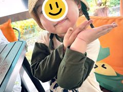 -榴莲BB 四季果园