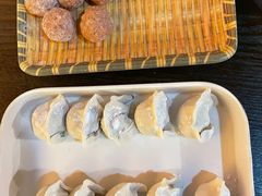 -土著渔匠·养生蝴蝶鱼(香樟路店)