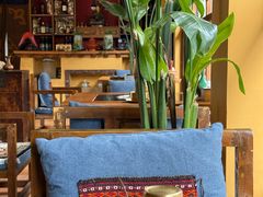 -陀岗美食·云南藏式特色餐厅