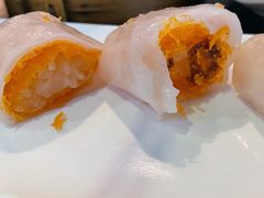 -添运来(茶园奥园广场店)