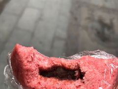 -江南春(中山中路店)
