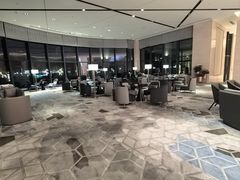 -星璨·自助餐厅-厦门禹洲温德姆至尊豪廷大酒店