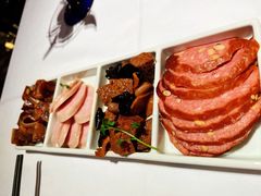 -106餐厅(山水文园店)