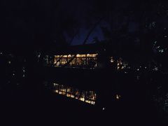 -和顺柏联温泉
