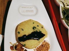 -丝恋丝娃娃(小河海纳店)