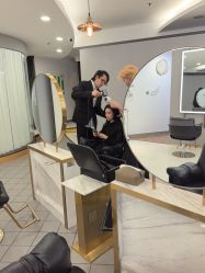 -八佰伴8008星级形象店