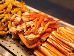 -新疆尊茂银都酒店