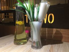 -探窝·竹笙椰子鸡(杨箕店)