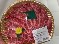 -七鲜超市(瑞虹天地太阳宫店)
