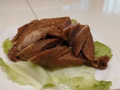 -老孙家饭庄·非遗(东关店)