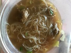 -食味稻汕头小吃(方庄店)