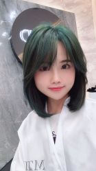 点击看大图 -MT·ID 烫发.染发.接发SALON