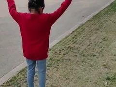 -悦动体能篮球羽毛球网球(三里河店)