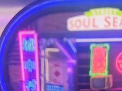 -关你鬼室大型密室逃脱(佛山创意园店)