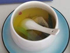 -太阳门淮扬菜(南京博物院店)
