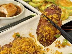 -潮惠居饮食店(光塔路店)