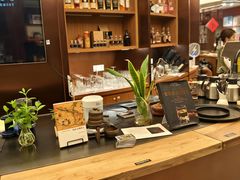 -二酉书店TOYOU BOOKS