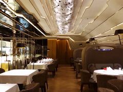 -燃扒房Steakhouse(皇庭店)