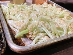 -素描餐厅(灵隐天竺店)