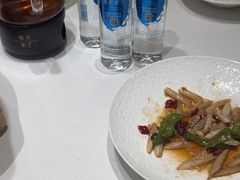 -春天来了(印象新天地店)