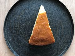 -老梦面包 CHEZMOREL(三源里店)