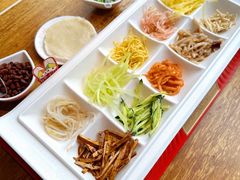 -丝恋丝娃娃(遵义百盛店)