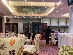 -岭南海晏楼(滨江东总店)