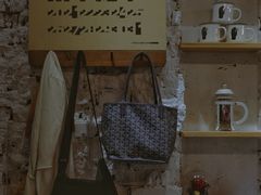 -PAUSE(恒大广场店)