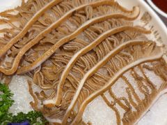 -小龙翻大江文化火锅(太古里店)