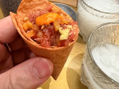 -鮨政·Omakase(港汇恒隆广场店)