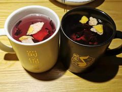 -蜀锦堂·川味现炒(襄阳武商汇店)