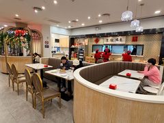 -南八仙·老上海味道(南京东路店)