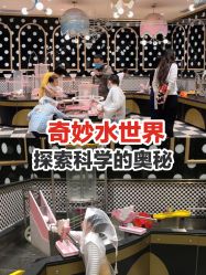 -MELAND CLUB亲子乐园·派对·餐厅(北京芳圆里ID MALL店)