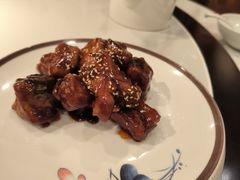 -三玛璐酒楼(汉口路店)