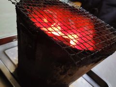 -火云龙烤肉(紫荆花店)