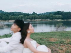 -全城热恋旅拍·摄影