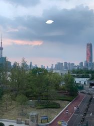 -上海首尔丽格医疗美容医院