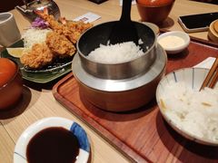 -和幸(春熙路群光广场店)