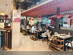 -牛鼎记潮汕牛肉火锅(阳朔店)