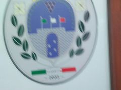 -萨莉亚意式餐厅(国和1000店)