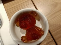 -必胜客(张家港购物公园店)