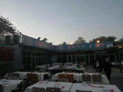 -簋街仔仔小龙虾(簋街二店)