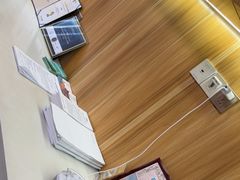 -上海仁爱医院口腔科 · 种植