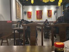 -小潘记鸭血粉丝汤