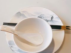 -柳莺湖上·湖景餐厅·江南菜(西湖店)