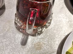 -荣粤酒家·融合粤菜