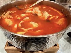 -多味居(剪子巷店)